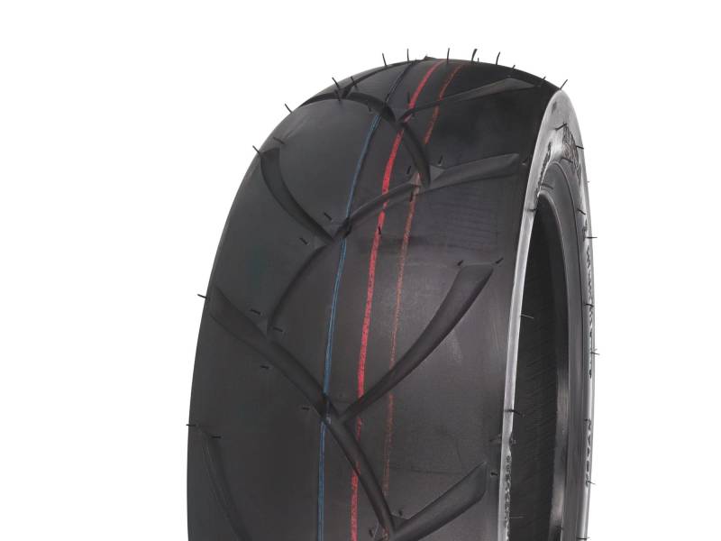 Reifen Kenda K764HG Sport High Grip 130/70-12 56M von Kenda
