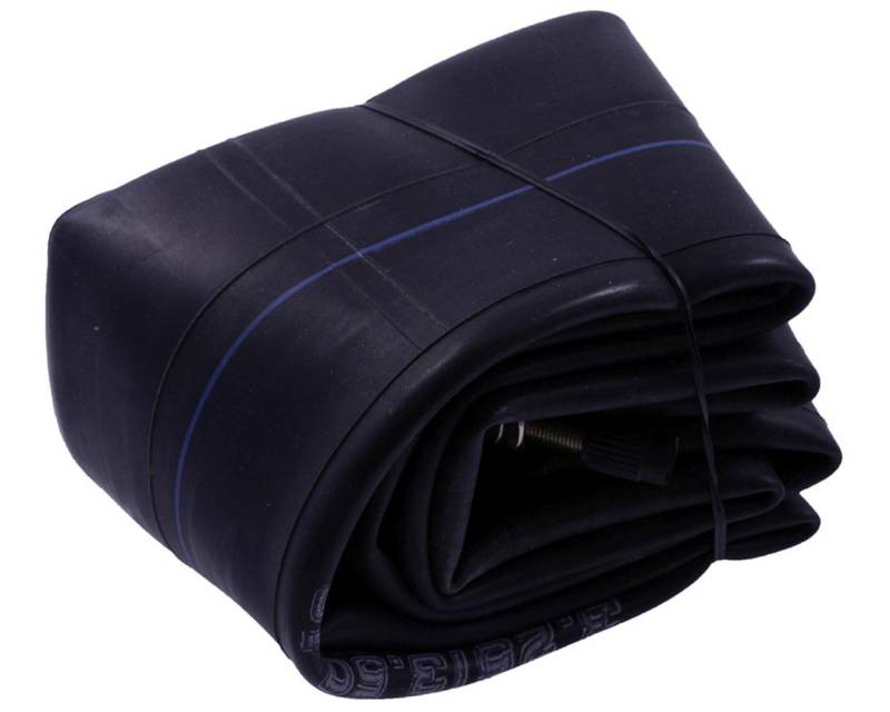 Schlauch für Reifen 3.25/3.50-16 Zoll von Kenda