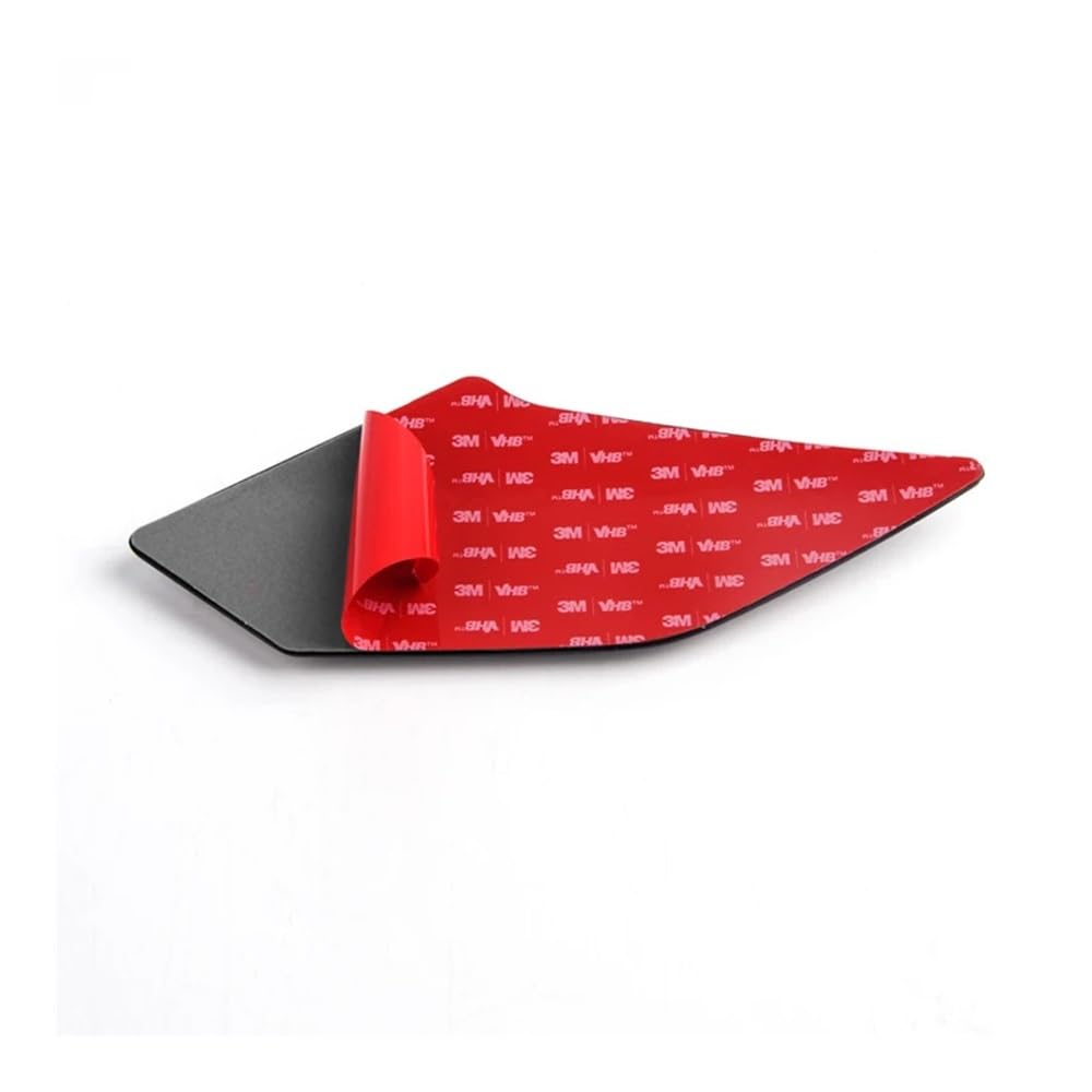 Motorrad-Heckseitenverkleidung 2011-2023 für B&M&W K1600GT K1600GTL K1600B GA Motorrad Zubehör Front Verkleidung Seite Flügel Änderung Spoiler Winglet Motorrad-Heckseitenverkleidung 2011-2023 für B&M&W K1600GT K1600GTL K1600B GA Motorrad Zubehör Front Verkleidung Seite Flügel Änderung Spoiler Winglet von KEYGODSAY