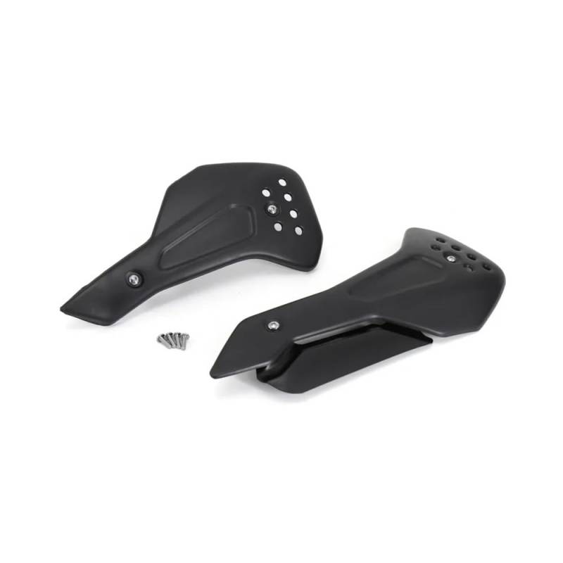 Motorrad-Heckseitenverkleidung 2021 2022 Für Trident 660 Für Trident 660 Bauch Pan Motorrad Bellypan Unteren Motor Spoiler Cowling Schutz Verkleidung von KEYGODSAY
