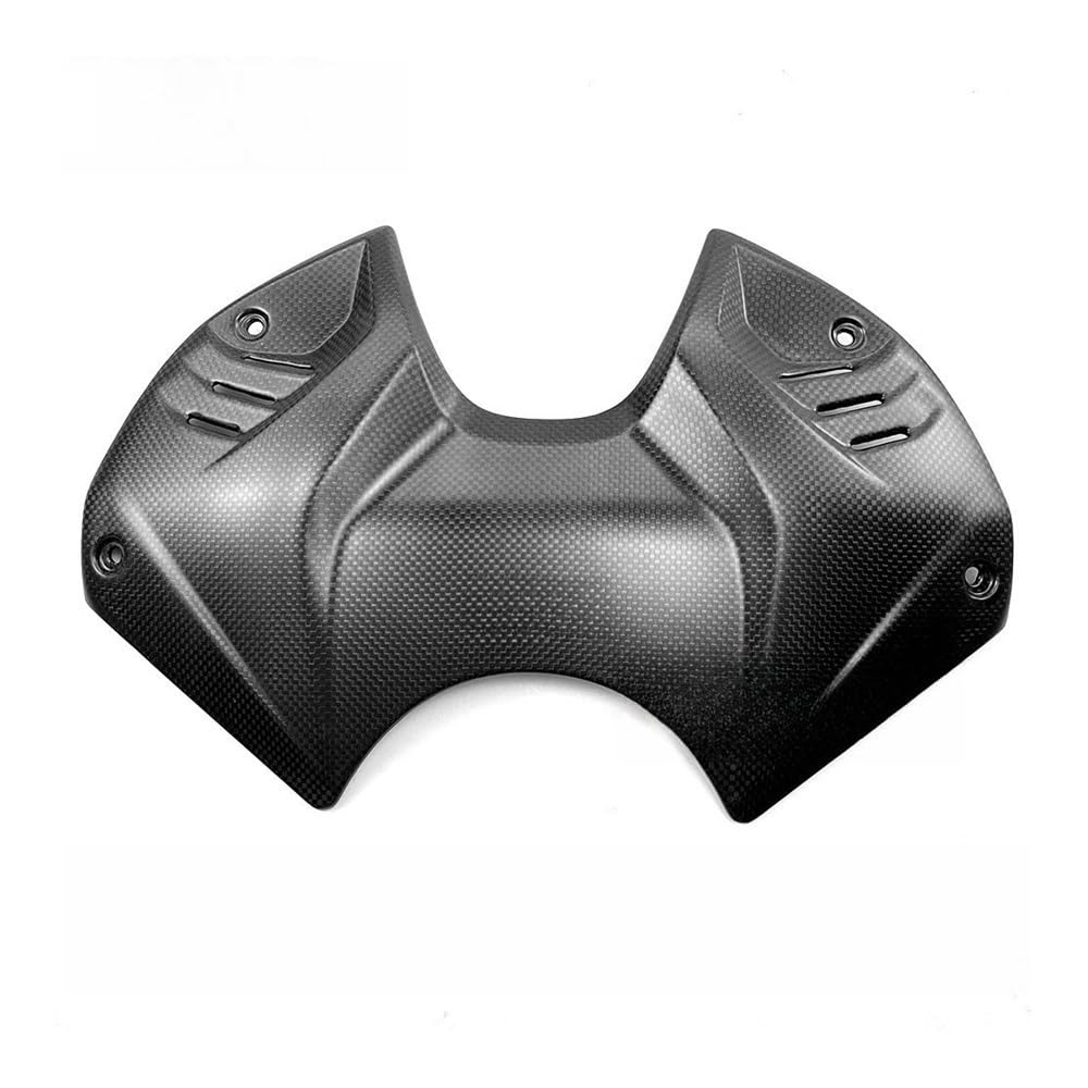 Motorrad-Heckseitenverkleidung 2022 für Du&Cati Streetfighter V4 V4S 2020-2023 Carbon Faser Matte Körper Voll Verkleidung Kits Motorrad Zubehör Geändert Teile Motorrad-Heckseitenverkleidung 2022 für Du&Cati Streetfighter V4 V4S 2020-2023 Carbon Faser Matte Körper Voll Verkleidung Kits Motorrad Zubehör Geändert Teile von KEYGODSAY