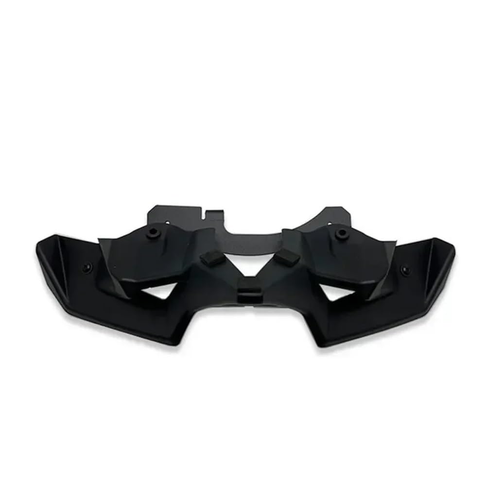 Motorrad-Heckseitenverkleidung 2023 Z 900 Motorrad Nackt Front Spoiler Winglet Aerodynamische Flügel Kit Fit Für KAW&ASAKI Z900 2020 2021 22 Spoiler Schutz Motorrad-Heckseitenverkleidung 2023 Z 900 Motorrad Nackt Front Spoiler Winglet Aerodynamische Flügel Kit Fit Für KAW&ASAKI Z900 2020 2021 22 Spoiler Schutz von KEYGODSAY
