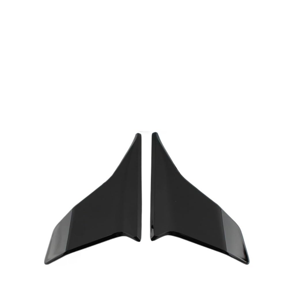 Motorrad-Heckseitenverkleidung FÜR CFMOTO CF250SR CF 250SR 250 SR 300SR Motorrad Teile Seite Abtrieb Nackte Spoiler Feste Winglet Verkleidung Flügel Deflektoren Motorrad-Heckseitenverkleidung FÜR CFMOTO CF250SR CF 250SR 250 SR 300SR Motorrad Teile Seite Abtrieb Nackte Spoiler Feste Winglet Verkleidung Flügel Deflektoren von KEYGODSAY