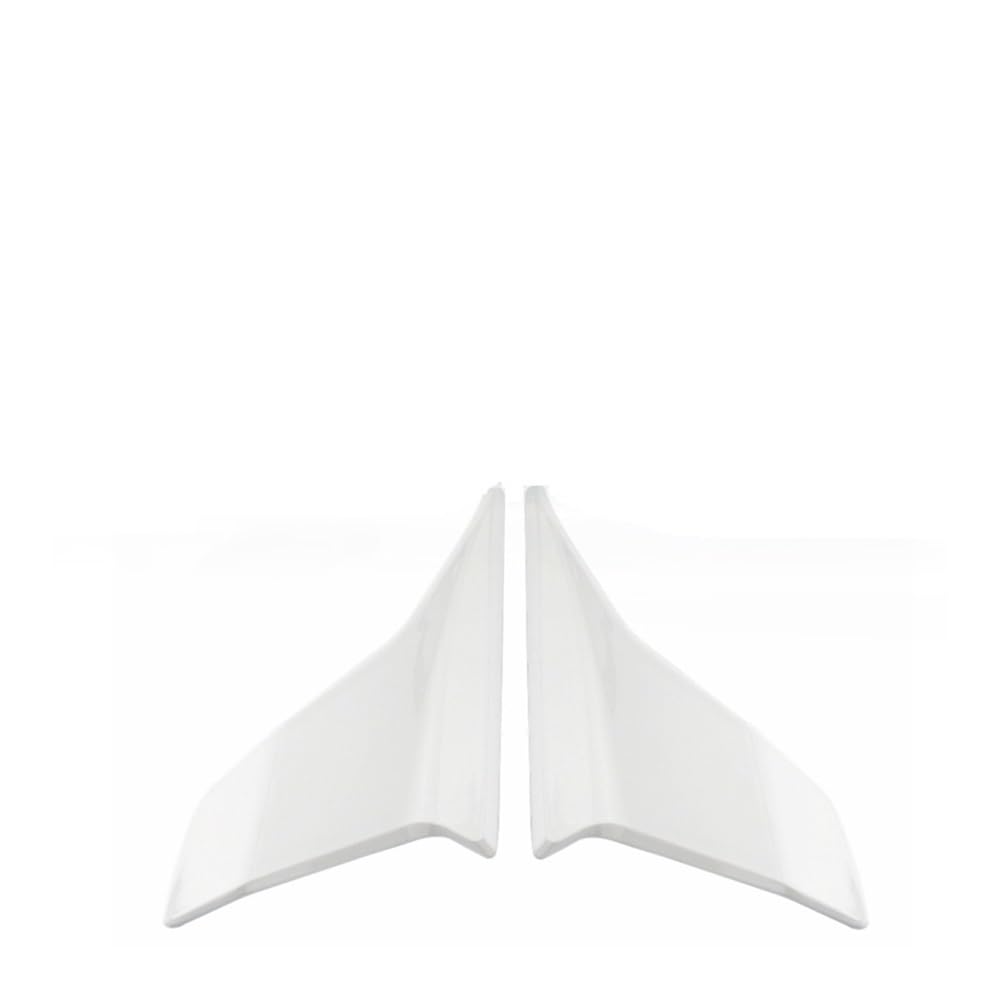 Motorrad-Heckseitenverkleidung FÜR CFMOTO CF250SR CF 250SR 250 SR 300SR Motorrad Teile Seite Abtrieb Nackte Spoiler Feste Winglet Verkleidung Flügel Deflektoren Motorrad-Heckseitenverkleidung FÜR CFMOTO CF250SR CF 250SR 250 SR 300SR Motorrad Teile Seite Abtrieb Nackte Spoiler Feste Winglet Verkleidung Flügel Deflektoren von KEYGODSAY