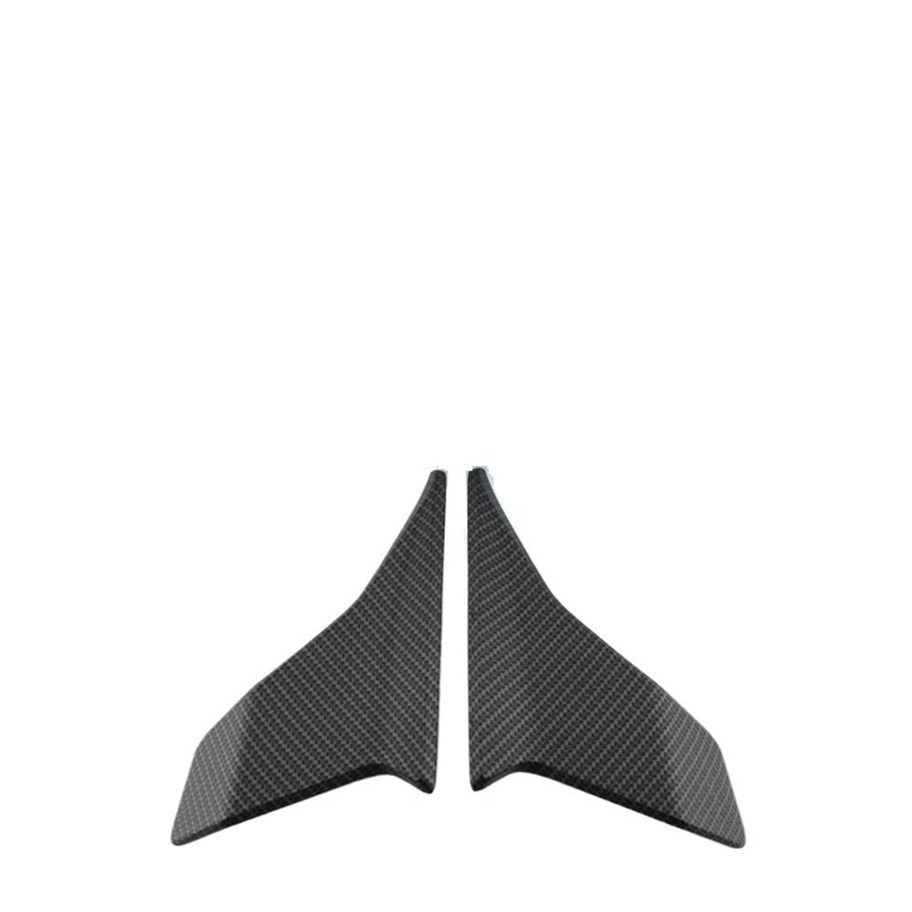 Motorrad-Heckseitenverkleidung FÜR CFMOTO CF250SR CF 250SR 250 SR 300SR Motorrad Teile Seite Abtrieb Nackte Spoiler Feste Winglet Verkleidung Flügel Deflektoren Motorrad-Heckseitenverkleidung FÜR CFMOTO CF250SR CF 250SR 250 SR 300SR Motorrad Teile Seite Abtrieb Nackte Spoiler Feste Winglet Verkleidung Flügel Deflektoren von KEYGODSAY