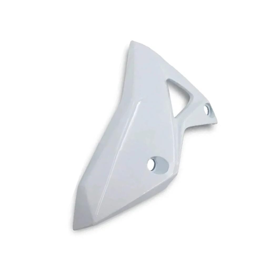 Motorrad-Heckseitenverkleidung Fit Für KAW&ASAKI Z 800 2013-2015 2016 2017 Z-800 Motor Bauch Pan Unteren Spoiler Verkleidung Guards Abdeckung Z800 Motorrad Zubehör Motorrad-Heckseitenverkleidung Fit Für KAW&ASAKI Z 800 2013-2015 2016 2017 Z-800 Motor Bauch Pan Unteren Spoiler Verkleidung Guards Abdeckung Z800 Motorrad Zubehör von KEYGODSAY