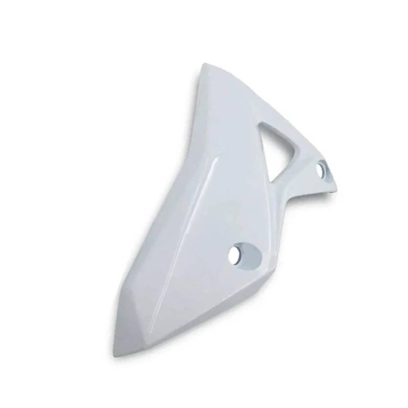 Motorrad-Heckseitenverkleidung Fit Für KAW&ASAKI Z 800 2013-2015 2016 2017 Z-800 Motor Bauch Pan Unteren Spoiler Verkleidung Guards Abdeckung Z800 Motorrad Zubehör von KEYGODSAY