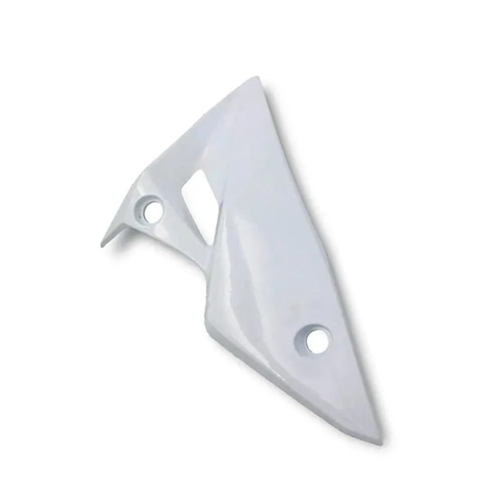 Motorrad-Heckseitenverkleidung Fit Für KAW&ASAKI Z 800 2013-2015 2016 2017 Z-800 Motor Bauch Pan Unteren Spoiler Verkleidung Guards Abdeckung Z800 Motorrad Zubehör Motorrad-Heckseitenverkleidung Fit Für KAW&ASAKI Z 800 2013-2015 2016 2017 Z-800 Motor Bauch Pan Unteren Spoiler Verkleidung Guards Abdeckung Z800 Motorrad Zubehör von KEYGODSAY