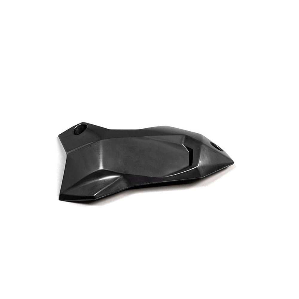Motorrad-Heckseitenverkleidung Fit Für KAW&ASAKI Z900 ZR900 Z 900 2020-2023 2024 Motorrad Bauch Pan Unteren Motor Spoiler Verkleidung Panel Rahmen Schutz Abdeckung Motorrad-Heckseitenverkleidung Fit Für KAW&ASAKI Z900 ZR900 Z 900 2020-2023 2024 Motorrad Bauch Pan Unteren Motor Spoiler Verkleidung Panel Rahmen Schutz Abdeckung von KEYGODSAY