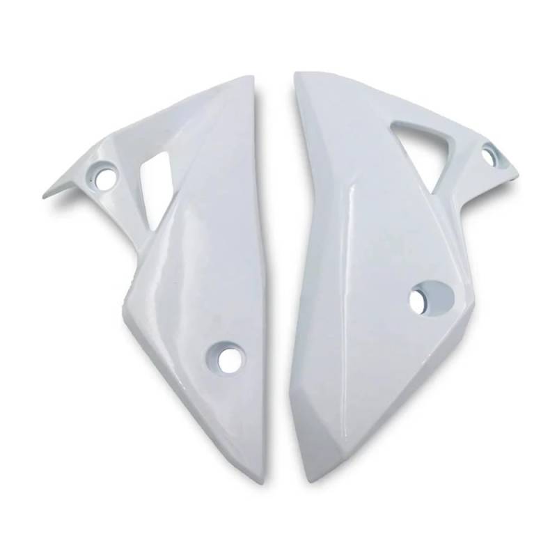 Motorrad-Heckseitenverkleidung Fit Für KAWASAK Z800 Motor Spoiler Bauch Pan Z 800 z800 2013 2014 2015 2016 Motorrad Untere Verkleidung Körper kit Zubehör von KEYGODSAY