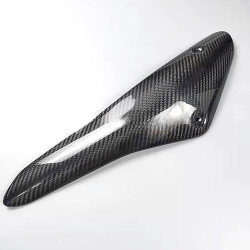 Motorrad-Heckseitenverkleidung Für 890R 890 R Carbon Fiber Voll Verkleidung Kit 2019 2020 2021 2022 Rahmen Schutz Vorne Hinten Tank Abdeckung Panel von KEYGODSAY
