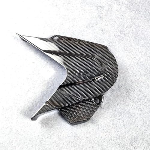 Motorrad-Heckseitenverkleidung Für 890R 890 R Carbon Fiber Voll Verkleidung Kit 2019 2020 2021 2022 Rahmen Schutz Vorne Hinten Tank Abdeckung Panel von KEYGODSAY