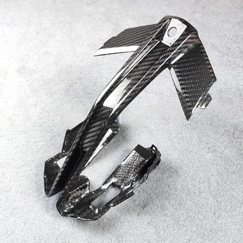 Motorrad-Heckseitenverkleidung Für 890R 890 R Carbon Fiber Voll Verkleidung Kit 2019 2020 2021 2022 Rahmen Schutz Vorne Hinten Tank Abdeckung Panel von KEYGODSAY