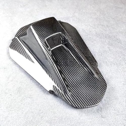 Motorrad-Heckseitenverkleidung Für 890R 890 R Carbon Fiber Voll Verkleidung Kit 2019 2020 2021 2022 Rahmen Schutz Vorne Hinten Tank Abdeckung Panel von KEYGODSAY