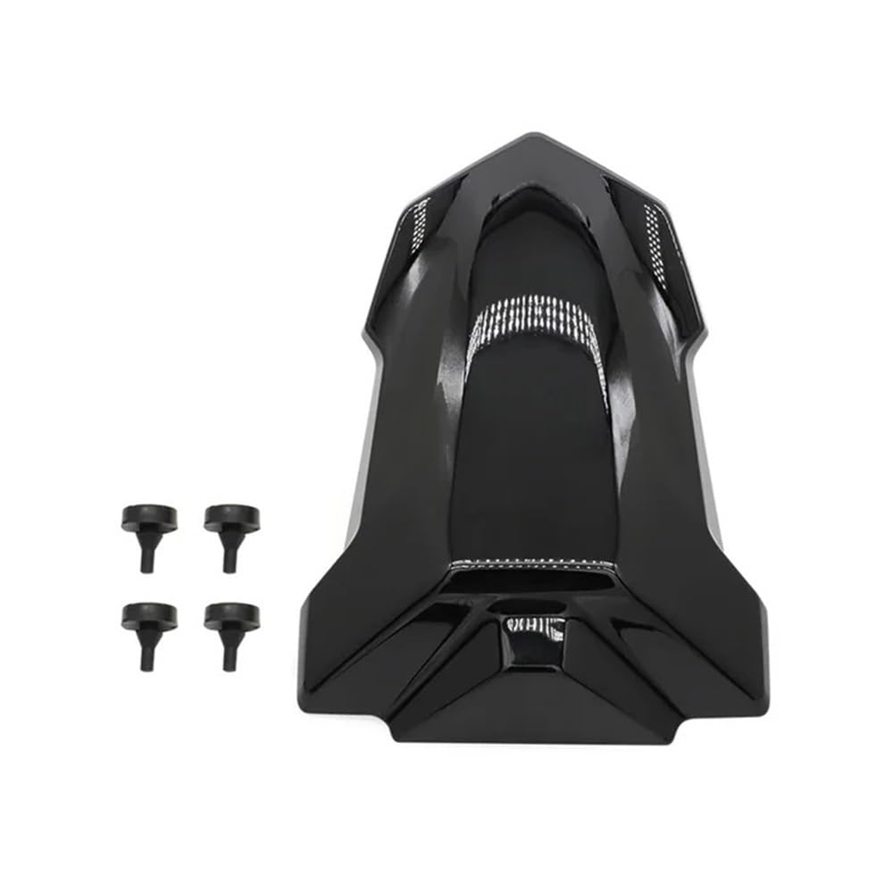 Motorrad-Heckseitenverkleidung Für B&M&W S1000R S1000RR 2019 2020 2021 2022 Hinten Sitzbezug Motorrad Hinten Buckel Abdeckung Verkleidung Zubehör Hinten Schwanz Abdeckung schwarz Motorrad-Heckseitenverkleidung Für B&M&W S1000R S1000RR 2019 2020 2021 2022 Hinten Sitzbezug Motorrad Hinten Buckel Abdeckung Verkleidung Zubehör Hinten Schwanz Abdeckung schwarz von KEYGODSAY