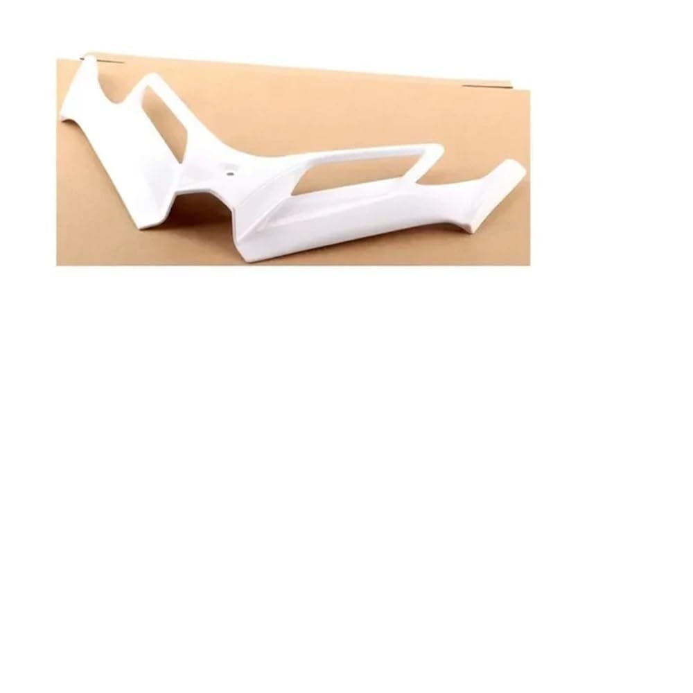 Motorrad-Heckseitenverkleidung Für CFMOTO 450SR 450 SR 2022 2023 450sr Motorrad Spiegel Front Verkleidung Winglets Aerodynamische Flügel Seite Flügel Spoiler Verkleidung Motorrad-Heckseitenverkleidung Für CFMOTO 450SR 450 SR 2022 2023 450sr Motorrad Spiegel Front Verkleidung Winglets Aerodynamische Flügel Seite Flügel Spoiler Verkleidung von KEYGODSAY