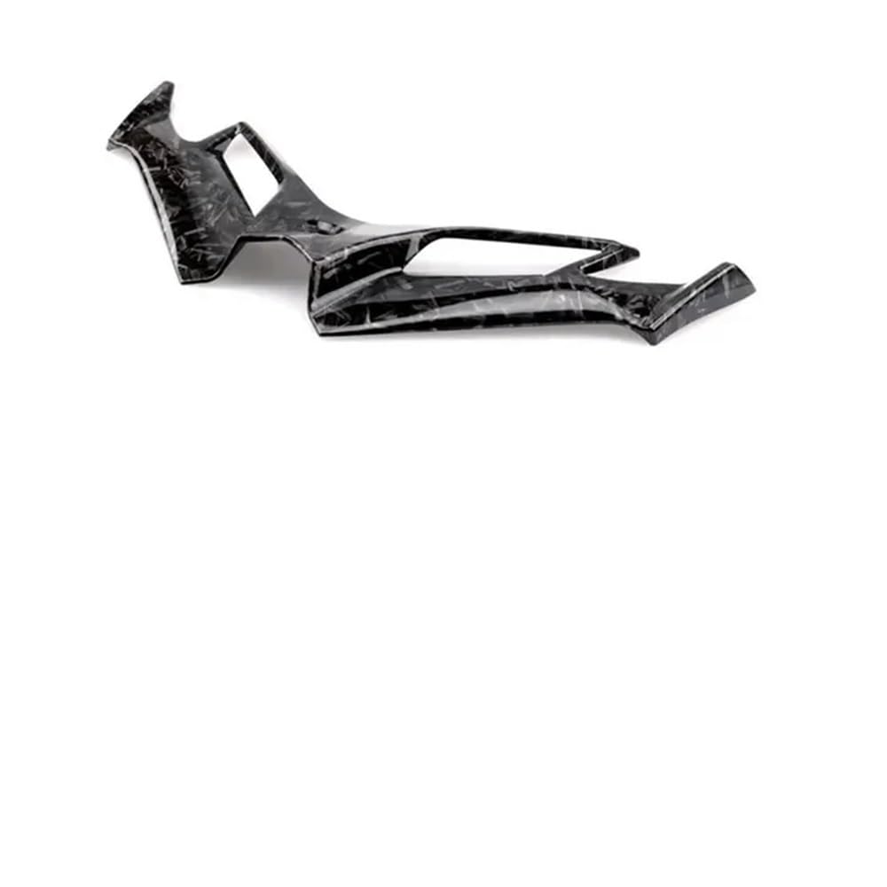 Motorrad-Heckseitenverkleidung Für CFMOTO 450SR 450 SR 2022 2023 450sr Motorrad Spiegel Front Verkleidung Winglets Aerodynamische Flügel Seite Flügel Spoiler Verkleidung Motorrad-Heckseitenverkleidung Für CFMOTO 450SR 450 SR 2022 2023 450sr Motorrad Spiegel Front Verkleidung Winglets Aerodynamische Flügel Seite Flügel Spoiler Verkleidung von KEYGODSAY