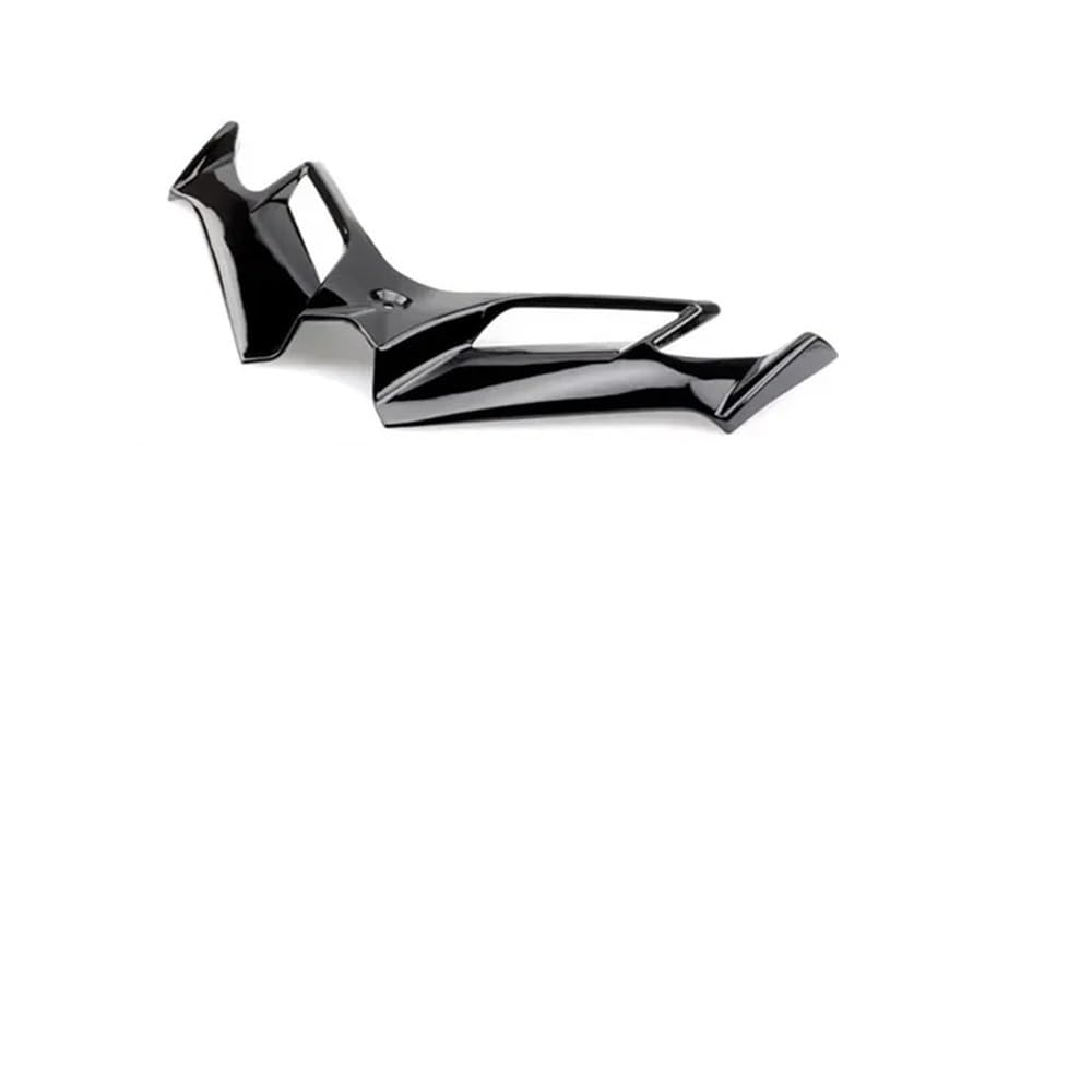 Motorrad-Heckseitenverkleidung Für CFMOTO 450SR 450 SR 2022 2023 450sr Motorrad Spiegel Front Verkleidung Winglets Aerodynamische Flügel Seite Flügel Spoiler Verkleidung Motorrad-Heckseitenverkleidung Für CFMOTO 450SR 450 SR 2022 2023 450sr Motorrad Spiegel Front Verkleidung Winglets Aerodynamische Flügel Seite Flügel Spoiler Verkleidung von KEYGODSAY