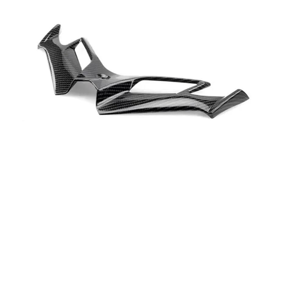 Motorrad-Heckseitenverkleidung Für CFMOTO 450SR 450 SR 2022 2023 450sr Motorrad Spiegel Front Verkleidung Winglets Aerodynamische Flügel Seite Flügel Spoiler Verkleidung Motorrad-Heckseitenverkleidung Für CFMOTO 450SR 450 SR 2022 2023 450sr Motorrad Spiegel Front Verkleidung Winglets Aerodynamische Flügel Seite Flügel Spoiler Verkleidung von KEYGODSAY