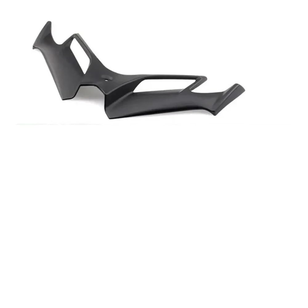 Motorrad-Heckseitenverkleidung Für CFMOTO 450SR 450 SR 2022 2023 450sr Motorrad Spiegel Front Verkleidung Winglets Aerodynamische Flügel Seite Flügel Spoiler Verkleidung Motorrad-Heckseitenverkleidung Für CFMOTO 450SR 450 SR 2022 2023 450sr Motorrad Spiegel Front Verkleidung Winglets Aerodynamische Flügel Seite Flügel Spoiler Verkleidung von KEYGODSAY