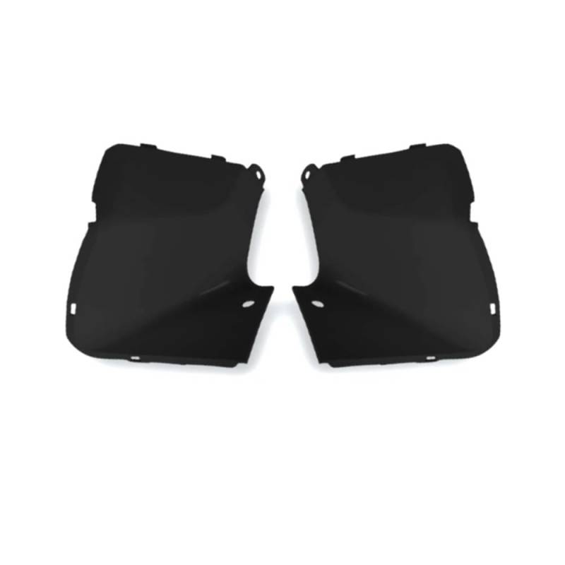 Motorrad-Heckseitenverkleidung Für Ho&nda VFR800 VFR 800 2002-2009 2010 2011 2012 2013 Motorrad Zubehör Verkleidung Front Dash Seite Meter Abdeckung verkleidung Gugel von KEYGODSAY
