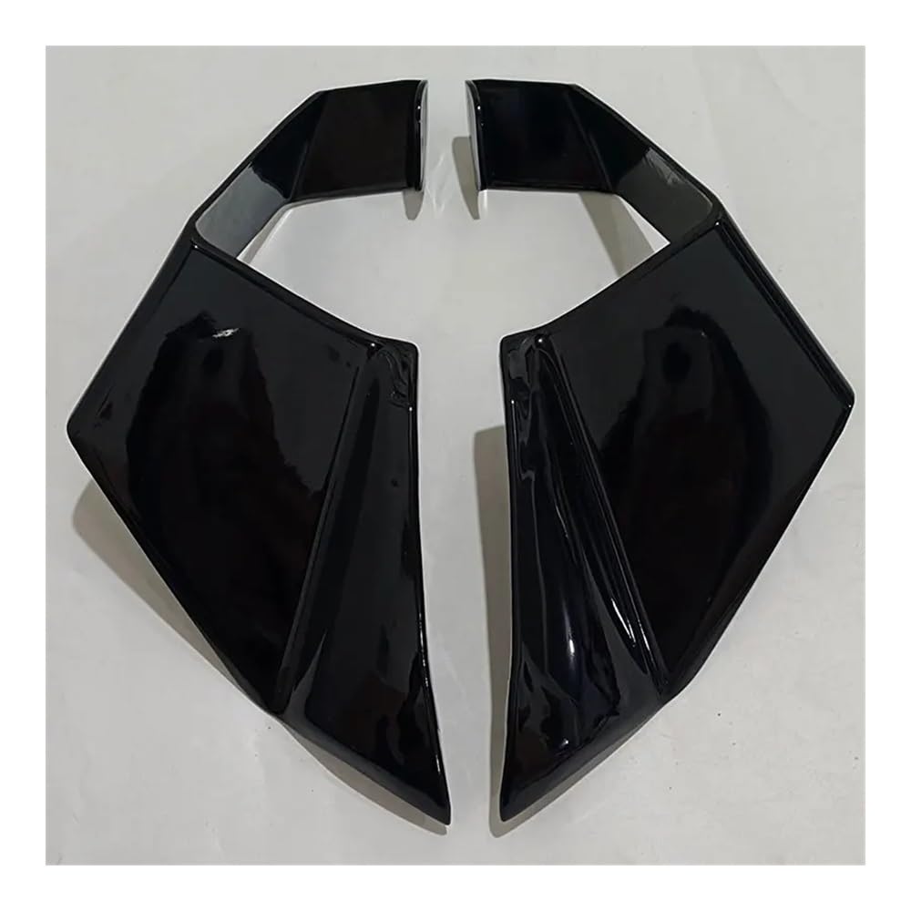 Motorrad-Heckseitenverkleidung Für KAW&ASAKI NI&nja ZX10R ZX-10R 2011-2021 2022 2023 ZX 10R Motorrad Spiegel Winglets Aerodynamische Seite Flügel Spoiler Verkleidung Motorrad-Heckseitenverkleidung Für KAW&ASAKI NI&nja ZX10R ZX-10R 2011-2021 2022 2023 ZX 10R Motorrad Spiegel Winglets Aerodynamische Seite Flügel Spoiler Verkleidung von KEYGODSAY