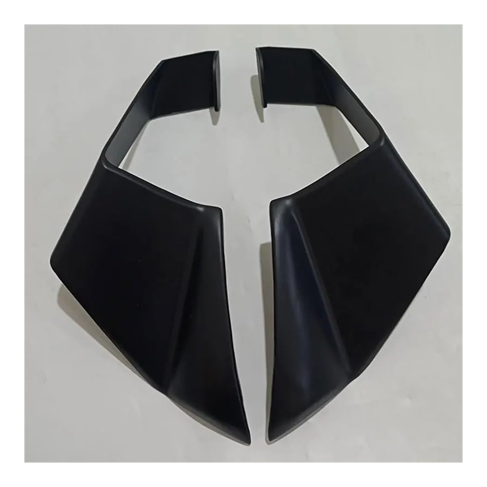 Motorrad-Heckseitenverkleidung Für KAW&ASAKI NI&nja ZX10R ZX-10R 2011-2021 2022 2023 ZX 10R Motorrad Spiegel Winglets Aerodynamische Seite Flügel Spoiler Verkleidung Motorrad-Heckseitenverkleidung Für KAW&ASAKI NI&nja ZX10R ZX-10R 2011-2021 2022 2023 ZX 10R Motorrad Spiegel Winglets Aerodynamische Seite Flügel Spoiler Verkleidung von KEYGODSAY