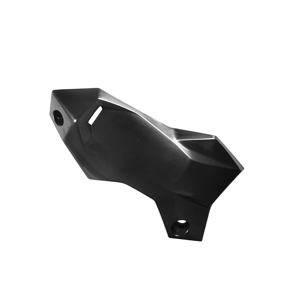 Motorrad-Heckseitenverkleidung Für KAW&ASAKI Z 900 2020-2022 2023 2024 Bauch Pan Unteren Motor Spoiler Verkleidung Z900 Motorrad Panel Rahmen Schutz Abdeckung Gugel Motorrad-Heckseitenverkleidung Für KAW&ASAKI Z 900 2020-2022 2023 2024 Bauch Pan Unteren Motor Spoiler Verkleidung Z900 Motorrad Panel Rahmen Schutz Abdeckung Gugel von KEYGODSAY