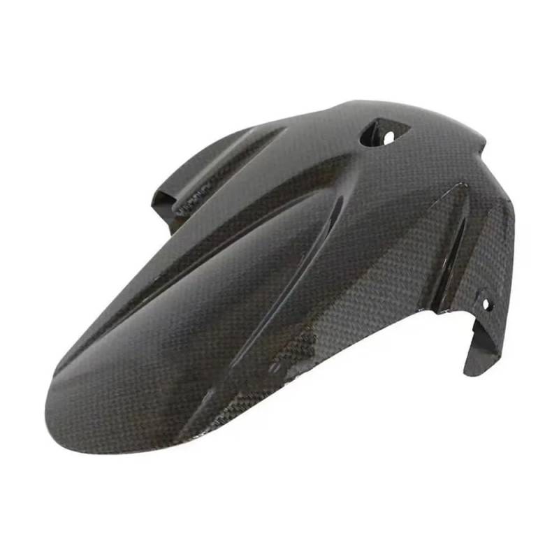 Motorrad-Heckseitenverkleidung Für Suzuki GSX-R GSXR 1000 GSXR1000 2009-2014 2015 2016 Motorrad Hinten Hugger Abdeckung Hinten Schutz Gugel Verkleidung von KEYGODSAY