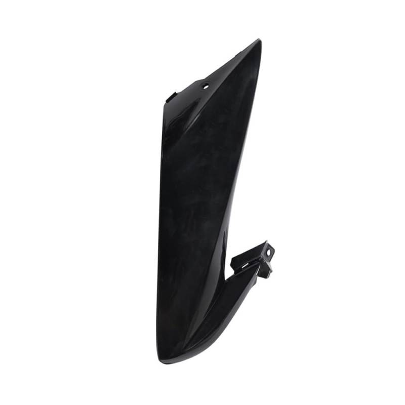Motorrad-Heckseitenverkleidung Für Suzuki GSX-S1000 2015-2020 GSXS 1000 Carbon Faser Verkleidungen Abdeckung Rahmen Wasser-Tank Seite Panel Schutz Verkleidung GSXS1000 Teile von KEYGODSAY