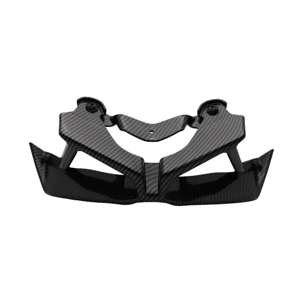 Motorrad-Heckseitenverkleidung Für Ya&maha MT09 MT 09 MT-09 Carbon Front Downforce Spoiler MT09 MT09 SP Downforce Nackte Frontspoiler 2017 2018 2019 2020 Motorrad-Heckseitenverkleidung Für Ya&maha MT09 MT 09 MT-09 Carbon Front Downforce Spoiler MT09 MT09 SP Downforce Nackte Frontspoiler 2017 2018 2019 2020 von KEYGODSAY