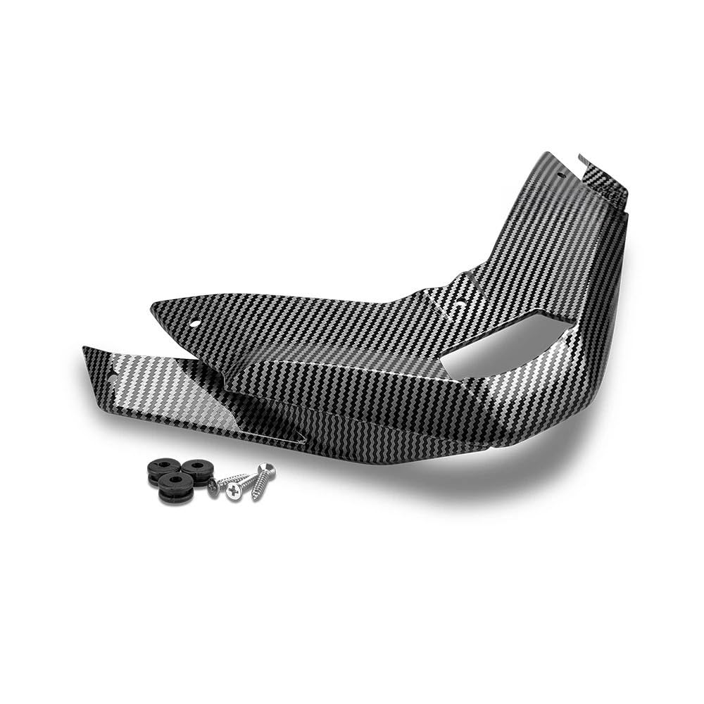 Motorrad-Heckseitenverkleidung Motorrad Front Verkleidung Schnabel Extender Front Spoiler Winglet Aerodynamische Flügel Für Ya&maha Xmax 300 XMAX300 X-MAX 2023 2024- Motorrad-Heckseitenverkleidung Motorrad Front Verkleidung Schnabel Extender Front Spoiler Winglet Aerodynamische Flügel Für Ya&maha Xmax 300 XMAX300 X-MAX 2023 2024- von KEYGODSAY