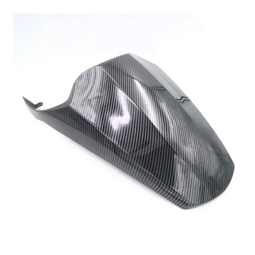 Motorrad-Heckseitenverkleidung Motorrad Hinten Harte Sitzbezug Verkleidung Teile Sitzbezug Sozius Für ZX-14R 2006-2011 ZZR1400 2012 2013 2014 2015 2016 2017 2018 Motorrad-Heckseitenverkleidung Motorrad Hinten Harte Sitzbezug Verkleidung Teile Sitzbezug Sozius Für ZX-14R 2006-2011 ZZR1400 2012 2013 2014 2015 2016 2017 2018 von KEYGODSAY