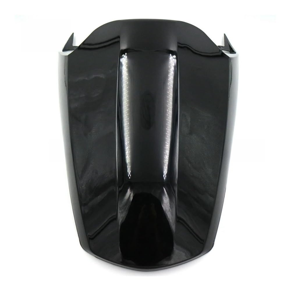 Motorrad-Heckseitenverkleidung Motorrad Hinten Harte Sitzbezug Verkleidung Teile Sitzbezug Sozius Für ZX-14R 2006-2011 ZZR1400 2012 2013 2014 2015 2016 2017 2018 Motorrad-Heckseitenverkleidung Motorrad Hinten Harte Sitzbezug Verkleidung Teile Sitzbezug Sozius Für ZX-14R 2006-2011 ZZR1400 2012 2013 2014 2015 2016 2017 2018 von KEYGODSAY