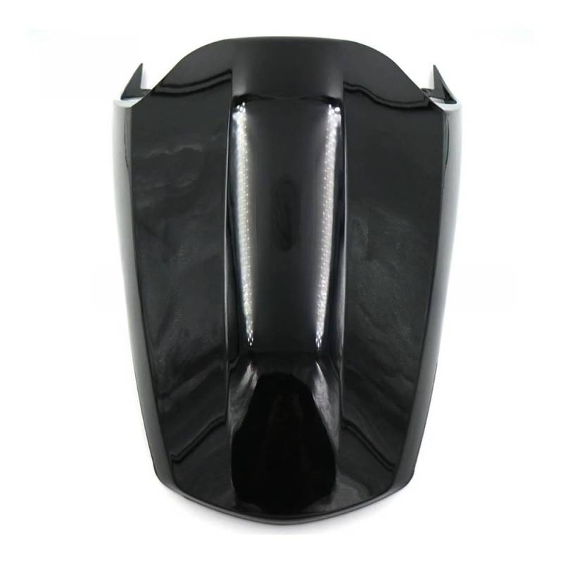 Motorrad-Heckseitenverkleidung Motorrad Hinten Harte Sitzbezug Verkleidung Teile Sitzbezug Sozius Für ZX-14R 2006-2011 ZZR1400 2012 2013 2014 2015 2016 2017 2018 von KEYGODSAY