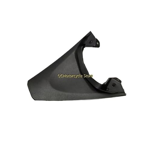 Motorrad-Heckseitenverkleidung Motorrad Hinten Schwanz Mittel Verkleidung Cowling Fit Für Ya&maha YZF-R7 YZFR7 YZF R7 2022 2023 2024 von KEYGODSAY
