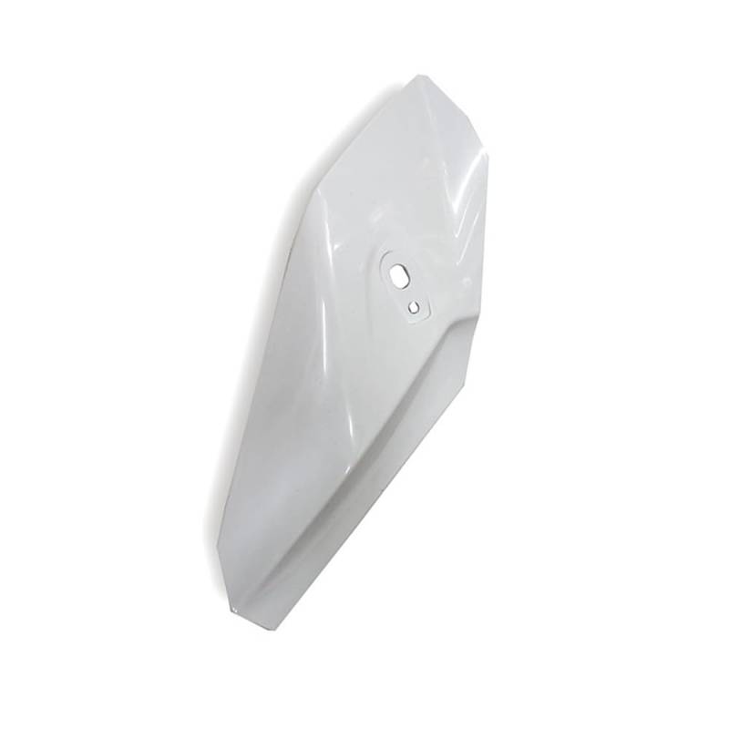 Motorrad-Heckseitenverkleidung Motorrad Kopf Seite Panel Oberen Front Scheinwerfer Nase Blinker Verkleidung Fit Für B&M&W 2014 2015 2016 2017-2020 s1000R S1000 R von KEYGODSAY