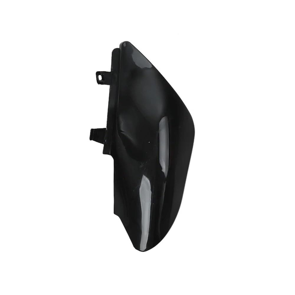 Motorrad-Heckseitenverkleidung Motorrad Kunststoff Hintergrund Hinten Links Rechts Platte Schalldämpfer Abdeckung Verkleidung Für Ho&nda CRF50 XR50 Dirt Pit Bike Motorrad-Heckseitenverkleidung Motorrad Kunststoff Hintergrund Hinten Links Rechts Platte Schalldämpfer Abdeckung Verkleidung Für Ho&nda CRF50 XR50 Dirt Pit Bike von KEYGODSAY