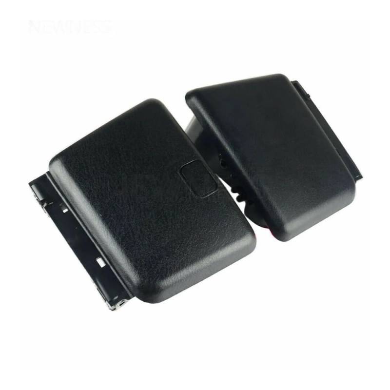 Motorrad-Heckseitenverkleidung Motorrad Links Rechts Verkleidung Werkzeug Box Toolbox Lagerung Box Für Ho&nda Goldwing GL1800 2001-2011 Goldwing GL 1800 von KEYGODSAY