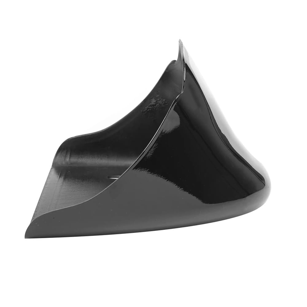 Motorrad-Heckseitenverkleidung Motorrad Schwarz Vorne Unten Spoiler Air Dam Kinn Verkleidung Für Ha&rley Sportster XL Eisen 883 1200 Modelle Motorrad-Heckseitenverkleidung Motorrad Schwarz Vorne Unten Spoiler Air Dam Kinn Verkleidung Für Ha&rley Sportster XL Eisen 883 1200 Modelle von KEYGODSAY