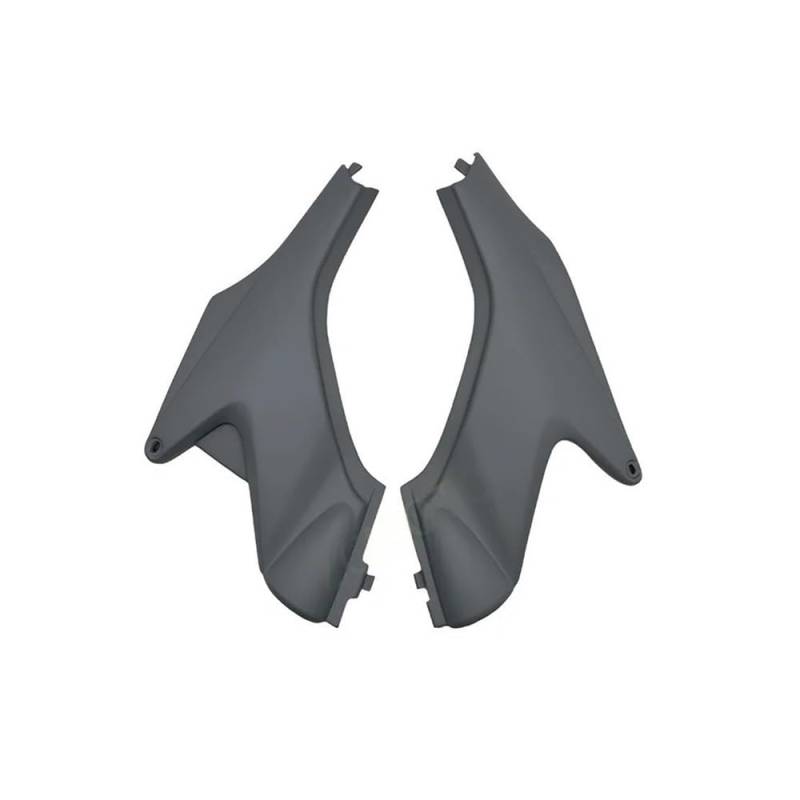 Motorrad-Heckseitenverkleidung Motorrad Verkleidung Seite Abdeckung Seite Panel Geeignet Für CB600F Für Hornet 600 2003 2004 2005 2006 Cb600 600f von KEYGODSAY
