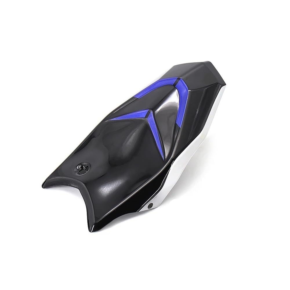 Motorrad-Heckseitenverkleidung Motorrad Verkleidung Windschutzscheibe Spoiler Windabweiser Für Ya&maha MT09 2018 2019 2020 MT-09 SP Windschutzscheibe Hinten Sitz Abdeckung Motorrad-Heckseitenverkleidung Motorrad Verkleidung Windschutzscheibe Spoiler Windabweiser Für Ya&maha MT09 2018 2019 2020 MT-09 SP Windschutzscheibe Hinten Sitz Abdeckung von KEYGODSAY