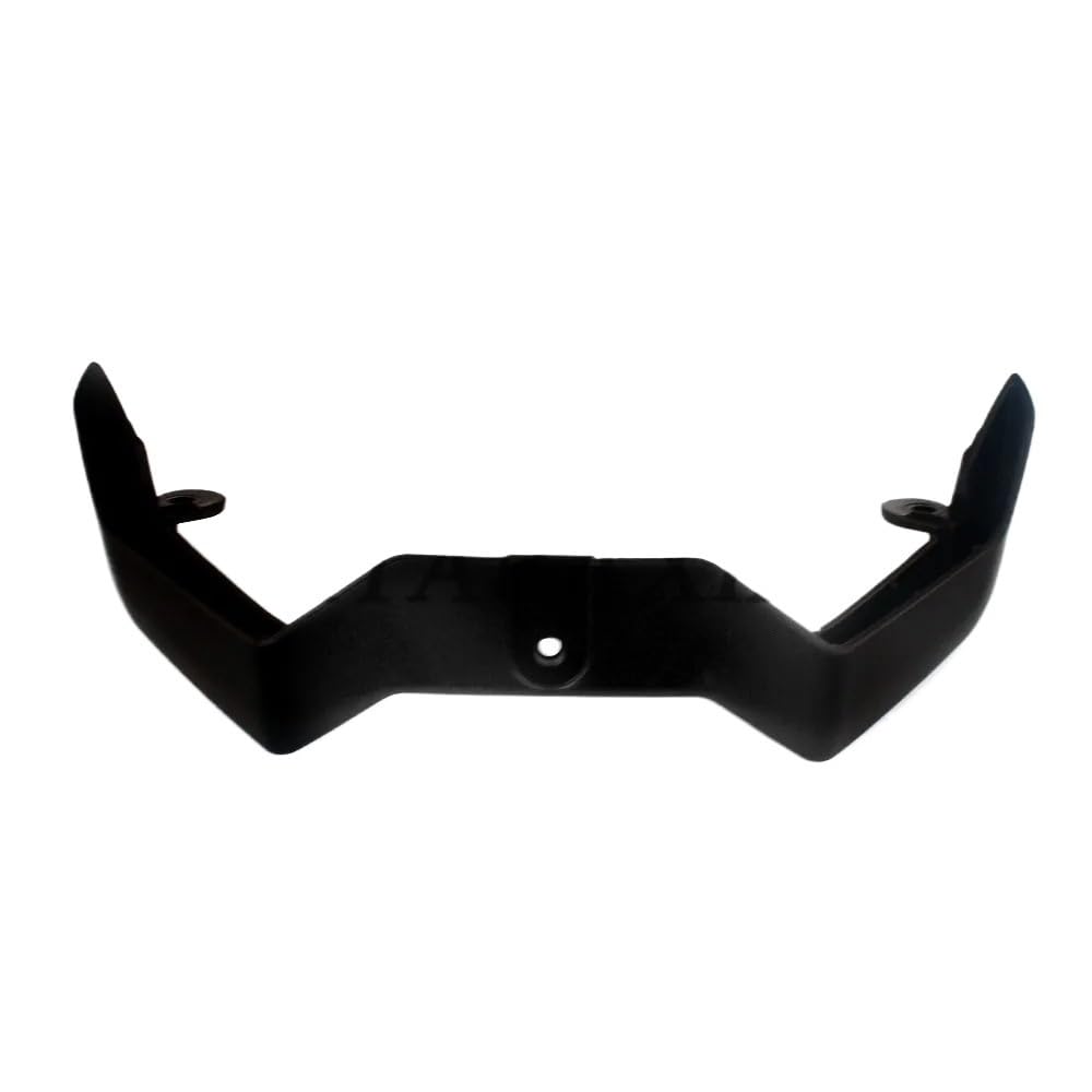 Motorrad-Heckseitenverkleidung Motorrad Winglet Aerodynamische Abdeckung Motorhaube Frontflügel Spoiler Verkleidungsabdeckung für MT-07 FZ07 FZ MT07 FZ-07 2018 2019 2020 Motorrad-Heckseitenverkleidung Motorrad Winglet Aerodynamische Abdeckung Motorhaube Frontflügel Spoiler Verkleidungsabdeckung für MT-07 FZ07 FZ MT07 FZ-07 2018 2019 2020 von KEYGODSAY