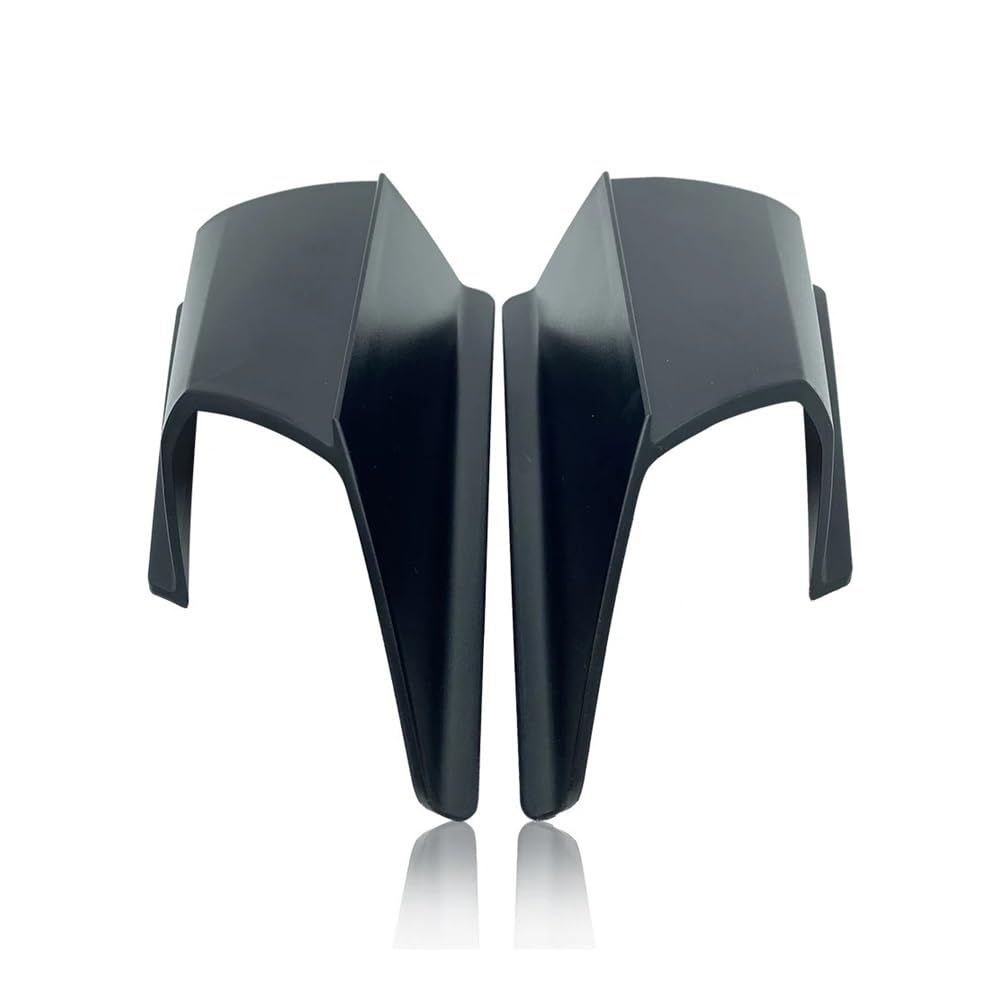 Motorrad-Heckseitenverkleidung Motorrad Winglet Aerodynamische Seite Wind Fin Spoiler ABS Front Verkleidung Schutz Flügel Abdeckung Für Ho&nda ADV150 ADV 150 2019 2020 Motorrad-Heckseitenverkleidung Motorrad Winglet Aerodynamische Seite Wind Fin Spoiler ABS Front Verkleidung Schutz Flügel Abdeckung Für Ho&nda ADV150 ADV 150 2019 2020 von KEYGODSAY
