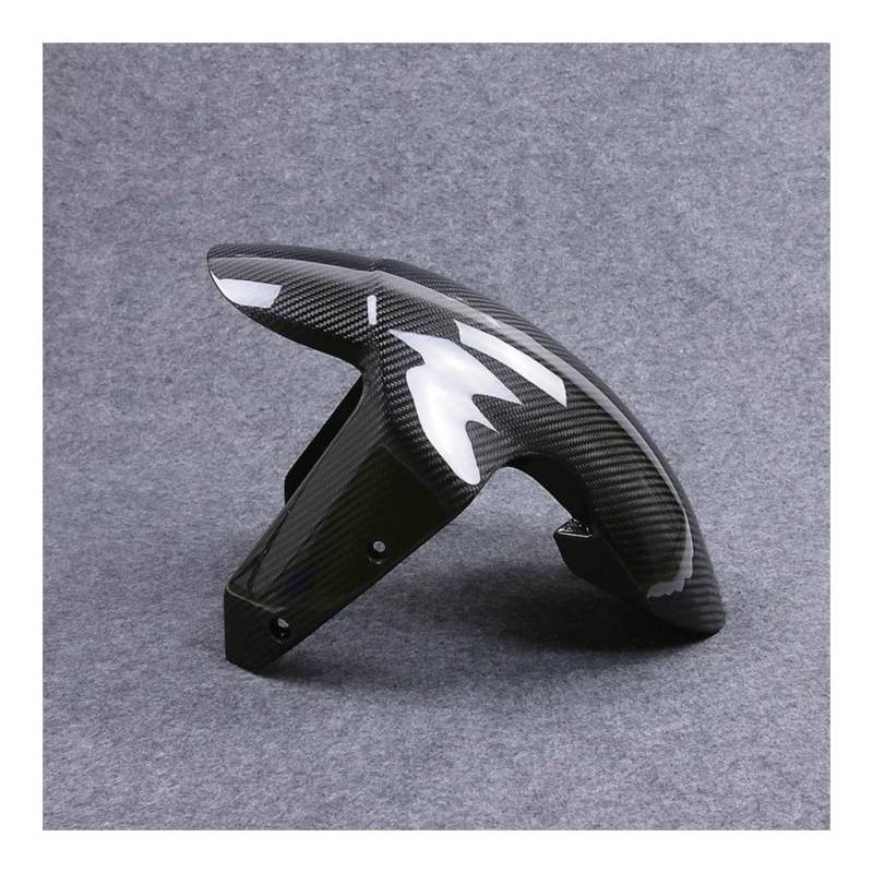 Motorrad-Heckseitenverkleidung Motorrad Zubehör Volle Real Carbon Fiber Teile Verkleidung Panels Abdeckung Kits Für B&M&W S1000XR M1000XR 2021 2022 2023 2024 von KEYGODSAY