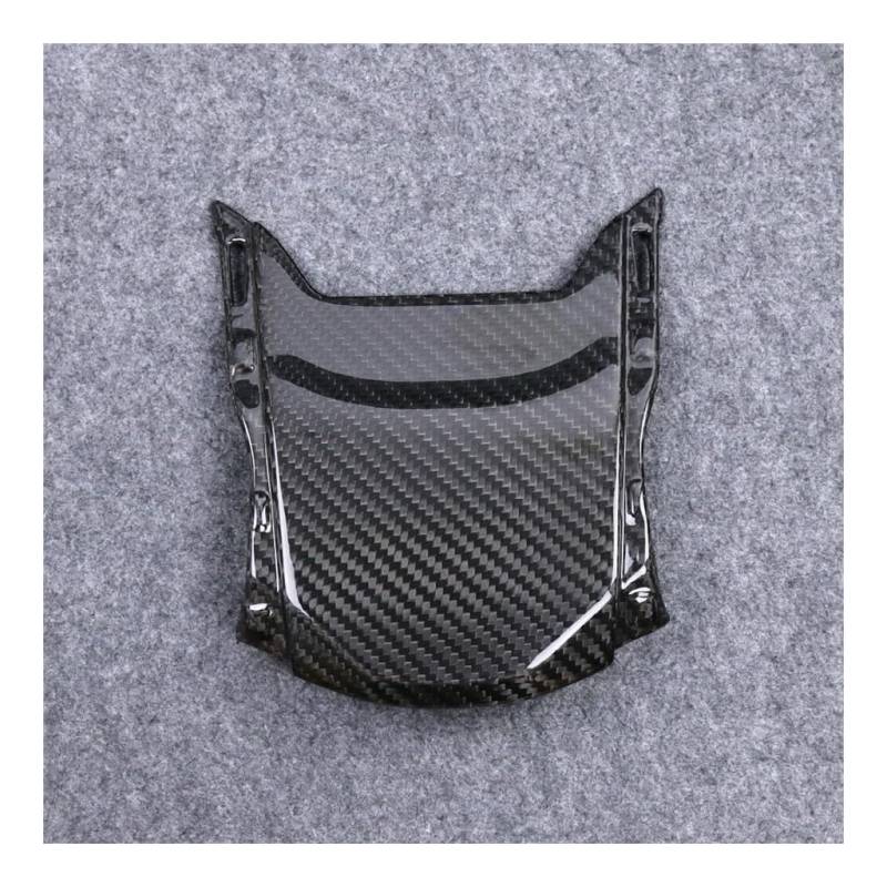 Motorrad-Heckseitenverkleidung Motorrad Zubehör Volle Real Carbon Fiber Teile Verkleidung Panels Abdeckung Kits Für B&M&W S1000XR M1000XR 2021 2022 2023 2024 von KEYGODSAY