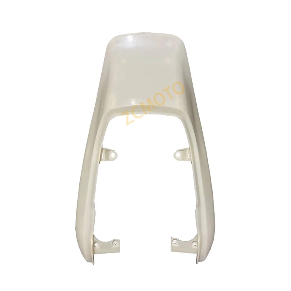 Motorrad-Heckseitenverkleidung Motorradteile, mechanischer Spritzguss-Spoiler, Heckverkleidung, ABS-Kohlefaserfarbe, anwendbar für CB400 1992–1996 Motorrad-Heckseitenverkleidung Motorradteile, mechanischer Spritzguss-Spoiler, Heckverkleidung, ABS-Kohlefaserfarbe, anwendbar für CB400 1992–1996 von KEYGODSAY