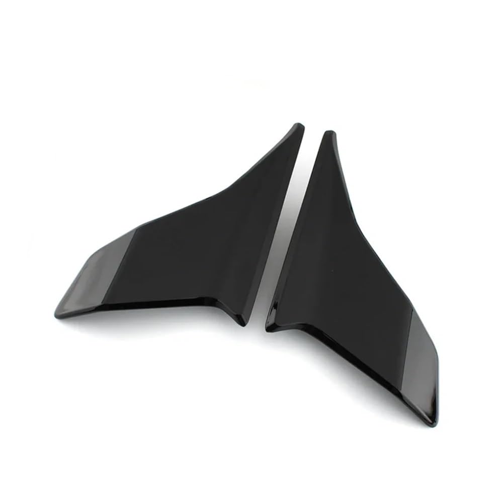 Motorrad-Heckseitenverkleidung Neue FÜR CFMOTO CF250SR CF 250SR 250 SR Motorrad Teile Seite Abtrieb Nackte Spoiler Feste Winglet Verkleidung Flügel Deflektoren Motorrad-Heckseitenverkleidung Neue FÜR CFMOTO CF250SR CF 250SR 250 SR Motorrad Teile Seite Abtrieb Nackte Spoiler Feste Winglet Verkleidung Flügel Deflektoren von KEYGODSAY