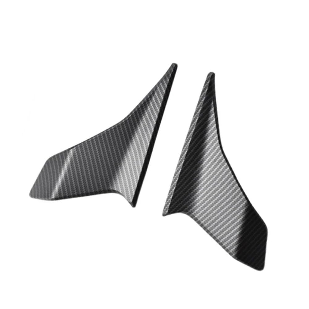 Motorrad-Heckseitenverkleidung Neue FÜR CFMOTO CF250SR CF 250SR 250 SR Motorrad Teile Seite Abtrieb Nackte Spoiler Feste Winglet Verkleidung Flügel Deflektoren Motorrad-Heckseitenverkleidung Neue FÜR CFMOTO CF250SR CF 250SR 250 SR Motorrad Teile Seite Abtrieb Nackte Spoiler Feste Winglet Verkleidung Flügel Deflektoren von KEYGODSAY