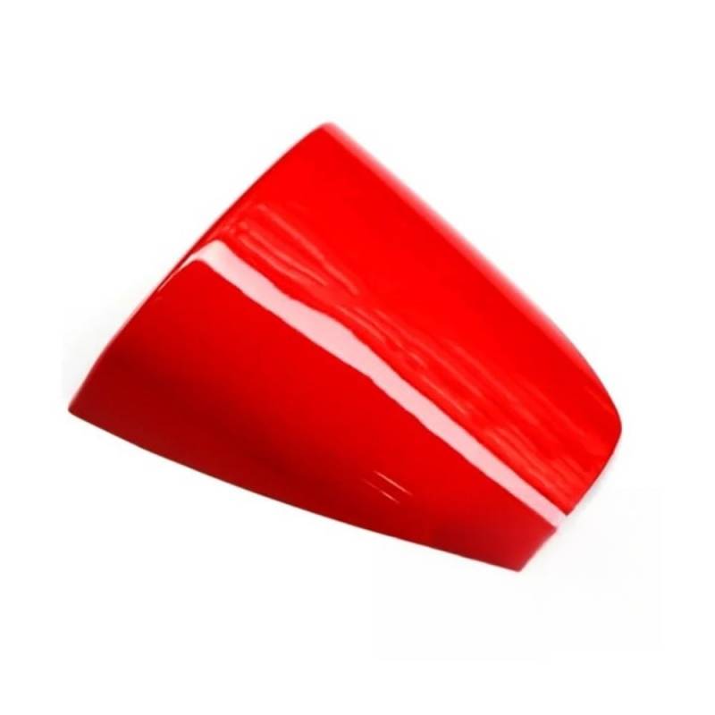Motorrad-Heckseitenverkleidung Passend für Ho&nda VTR1000F 1997–2005 Firestorm Hawk Heckverkleidung Sitzbezug Teil VTR 1000F VTR1000 F 1998 1999 2000 von KEYGODSAY